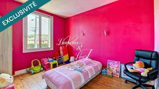  Maison � vendre 6 pi�ces 102 m�