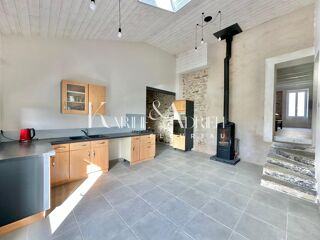  Maison � vendre 7 pi�ces 171 m�