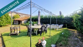  Maison � vendre 6 pi�ces 223 m�