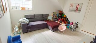 Maison à vendre 5 pièces 67 m²