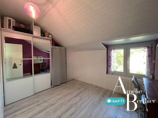  Appartement � vendre 3 pi�ces 56 m�