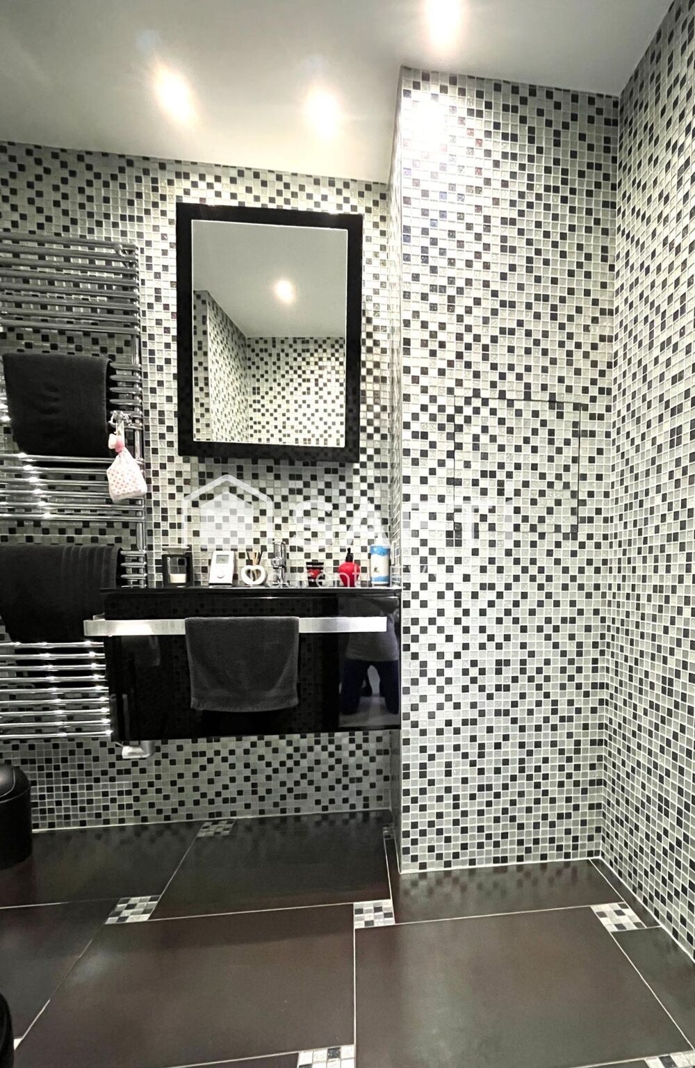 � vendre  Maison Ormesson-sur-Marne (94490)