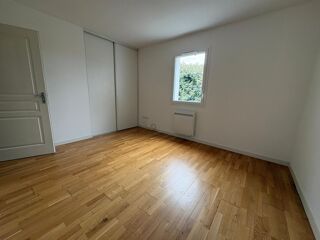  Maison � vendre 4 pi�ces 83 m�