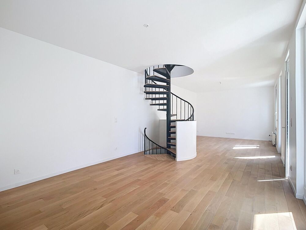  vendre  Maison Maisons-Alfort (94700)