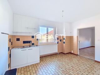  Immeuble � vendre 230 m�