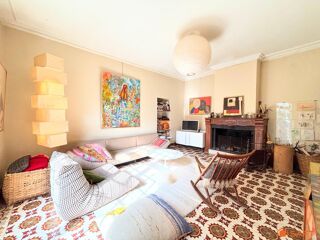  Maison � vendre 6 pi�ces 136 m�