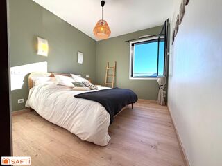  Maison � vendre 6 pi�ces 160 m�