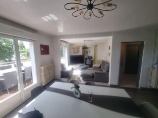  Maison à vendre 5 pièces 121 m²
