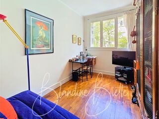  Appartement  vendre 4 pices 80 m