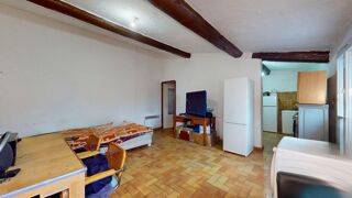  Appartement � vendre 4 pi�ces 68 m�