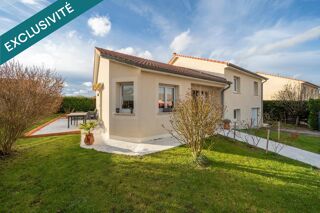  Maison � vendre 6 pi�ces 139 m�