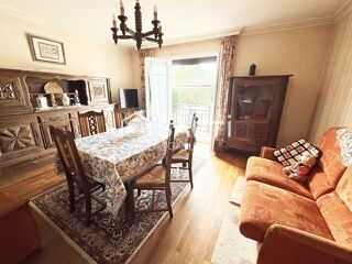  Maison � vendre 4 pi�ces 94 m�