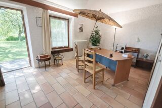  Maison à vendre 9 pièces 270 m²