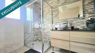  Maison � vendre 5 pi�ces 90 m�