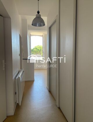  Appartement � vendre 3 pi�ces 74 m�