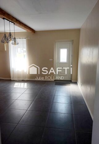  Maison  vendre 4 pices 127 m