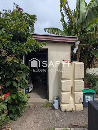  Maison  vendre 4 pices 80 m