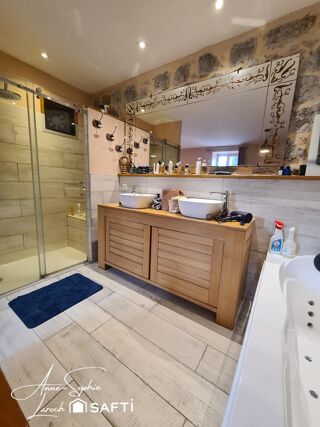  Maison � vendre 5 pi�ces 160 m�