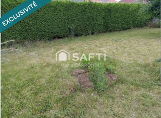  Terrain � vendre 420 m�