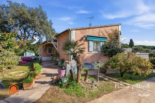  Maison � vendre 6 pi�ces 232 m�
