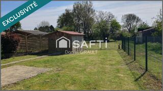  Maison  vendre 4 pices 109 m