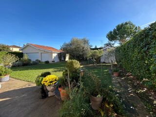  Maison � vendre 4 pi�ces 135 m�