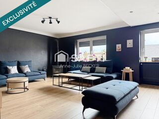  Maison à vendre 6 pièces 250 m²