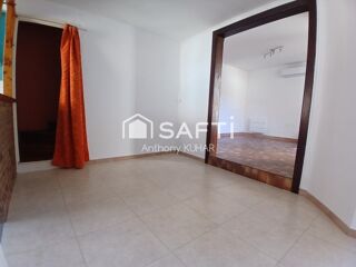  Maison à vendre 5 pièces 80 m²