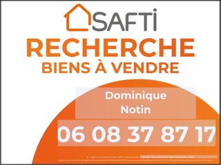  Maison à vendre 4 pièces 81 m²