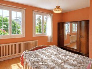  Maison à vendre 5 pièces 81 m²