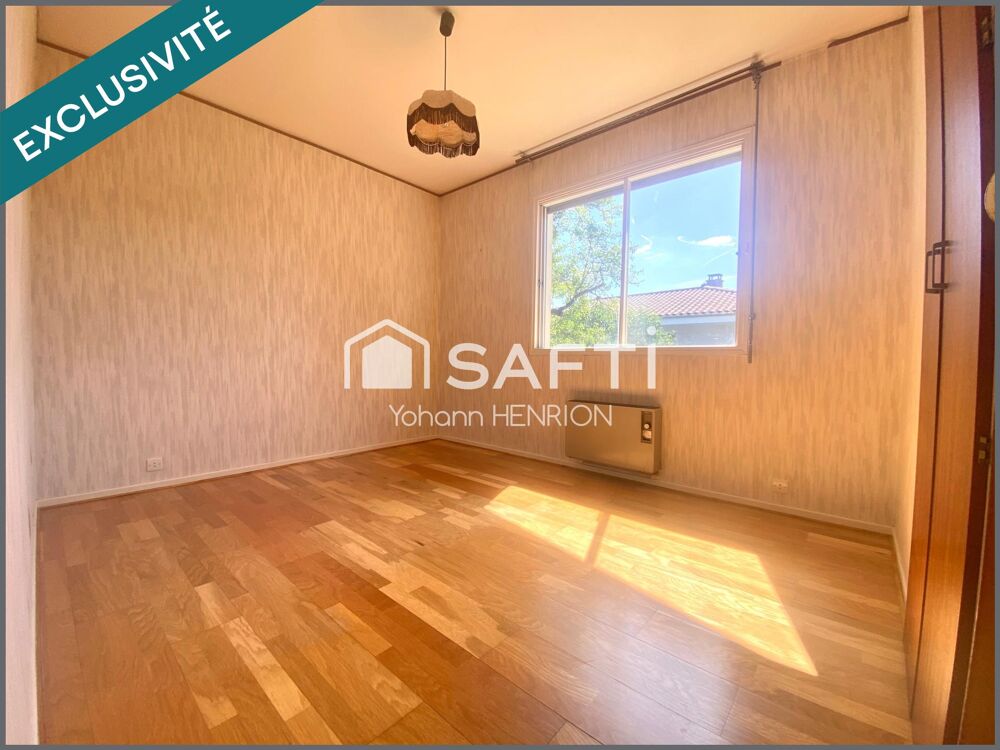 Vente Maison Maison individuelle sur sous-sol Charny-sur-meuse