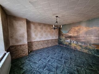  Maison � vendre 9 pi�ces 112 m�