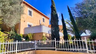  Maison � vendre 5 pi�ces 130 m�