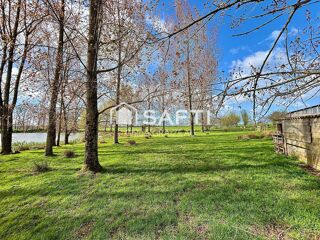  Maison � vendre 7 pi�ces 181 m�