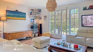  Maison � vendre 5 pi�ces 119 m�