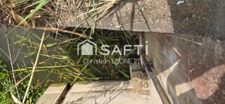  Terrain � vendre 32045 m�