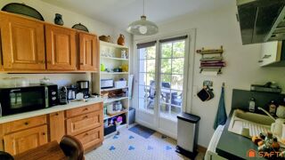  Maison  vendre 4 pices 76 m