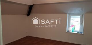  Immeuble à vendre 300 m²