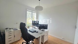  Appartement � vendre 3 pi�ces 68 m�