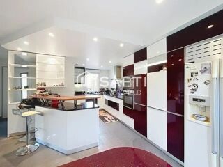  Maison � vendre 5 pi�ces 107 m�