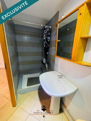  Maison  vendre 4 pices 60 m