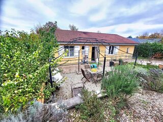  Maison � vendre 5 pi�ces 103 m�