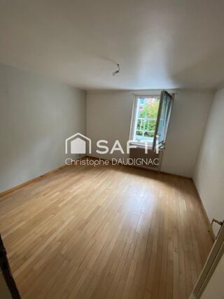  Appartement à vendre 4 pièces 94 m²