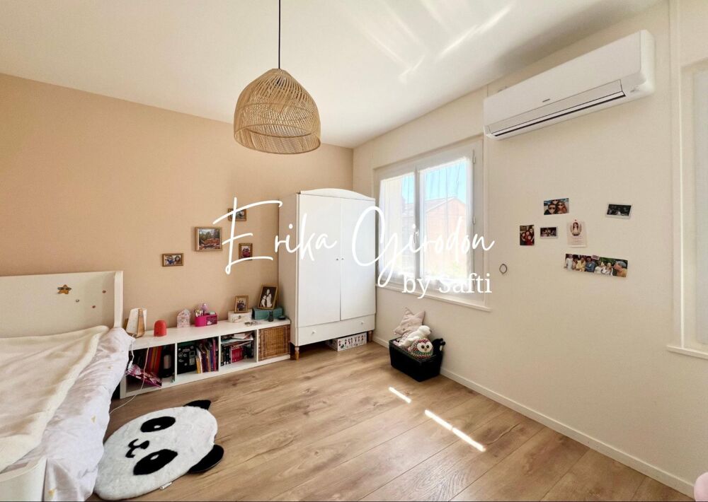 � vendre  Maison Miribel (01700)