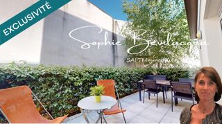  Appartement  vendre 4 pices 90 m
