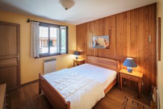  Maison � vendre 6 pi�ces 155 m�