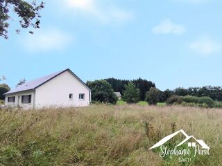  Terrain � vendre 3685 m�