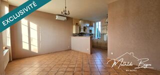  Maison � vendre 5 pi�ces 120 m�