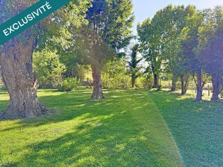  Maison � vendre 9 pi�ces 300 m�