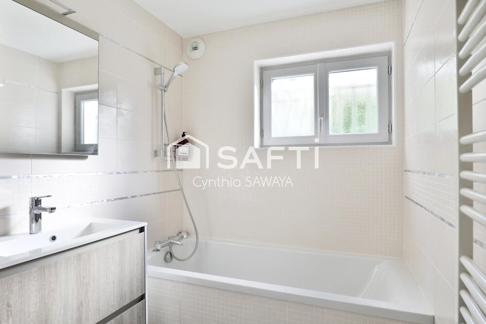 � vendre  Maison Pyla Sur Mer (33115)